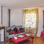 Bed & Breakfast D'hotes Les Jardins De Marie, Sci Charles Iii 2*