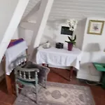 D'hotes Les Jardins De Marie, Sci Charles Iii Bed & Breakfast