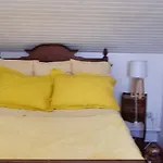 D'hotes Les Jardins De Marie, Sci Charles Iii Bed & Breakfast 2*