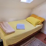 D'hotes Les Jardins De Marie, Sci Charles Iii Bed & Breakfast Bernay (Eure)