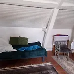 Bed & Breakfast D'hotes Les Jardins De Marie, Sci Charles Iii Bernay (Eure)