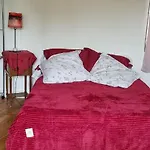 D'hotes Les Jardins De Marie, Sci Charles Iii Bed & Breakfast 2*