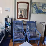 D'hotes Les Jardins De Marie, Sci Charles Iii Bed & Breakfast 2*