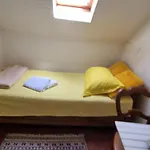 Bed & Breakfast D'hotes Les Jardins De Marie, Sci Charles Iii