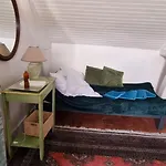 Bed & Breakfast D'hotes Les Jardins De Marie, Sci Charles Iii 2*