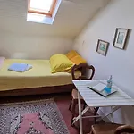 D'hotes Les Jardins De Marie, Sci Charles Iii Bed & Breakfast Bernay (Eure)