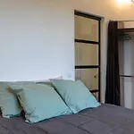 D'hotes Les Jardins De Marie, Sci Charles Iii Bed & Breakfast