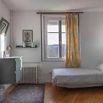 Bed & Breakfast D'hotes Les Jardins De Marie, Sci Charles Iii Bernay (Eure)