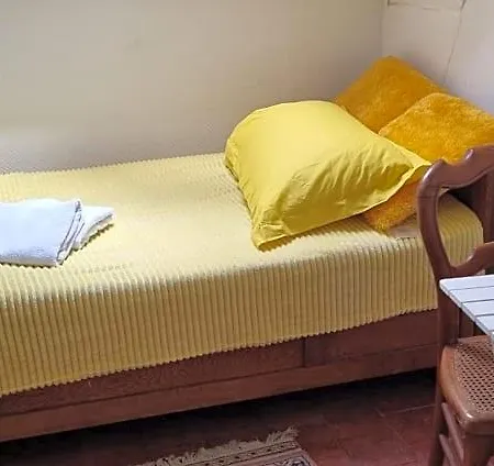 D'hotes Les Jardins De Marie, Sci Charles Iii Bed & Breakfast 2*